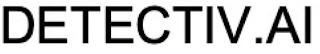 DETECTIV.AI
