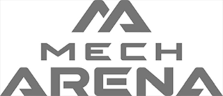 MA MECH ARENA