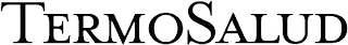 TERMOSALUD