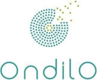 ONDILO