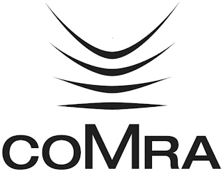 COMRA