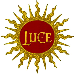 LUCE