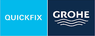 GROHE QUICKFIX