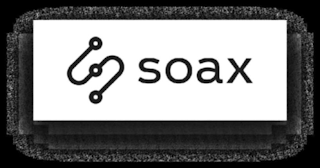 SOAX