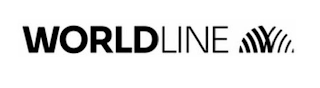 WORLDLINE