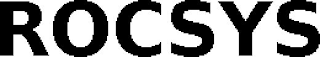 ROCSYS