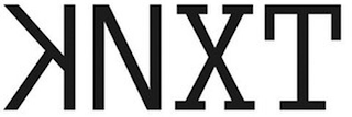 KNXT