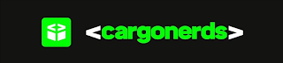 <CARGONERDS>