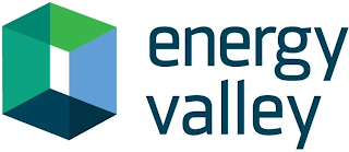 ENERGY VALLEY