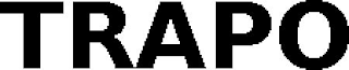 TRAPO