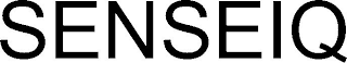 SENSEIQ