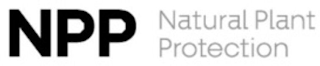 NPP NATURAL PLANT PROTECTION