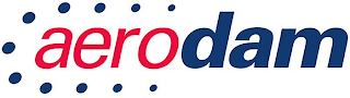 AERODAM