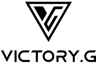 VICTORY.G