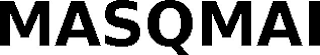 MASQMAI