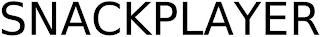 SNACKPLAYER