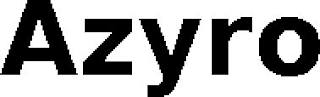 AZYRO