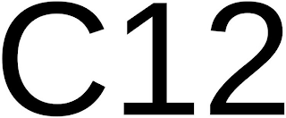 C12