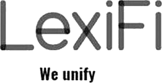 LEXIFI WE UNIFY