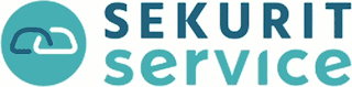 SEKURIT SERVICE