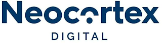 NEOCORTEX DIGITAL