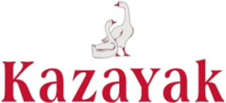 KAZAYAK