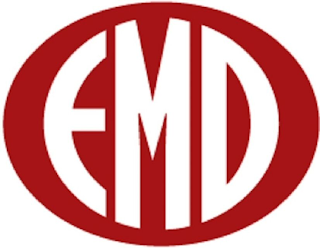 EMD