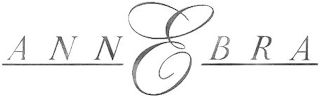ANN E BRA