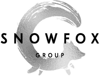 SNOWFOX GROUP