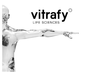 VITRAFY LIFE SCIENCES