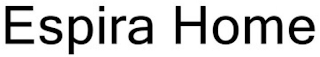 ESPIRA HOME