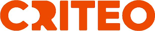 CRITEO