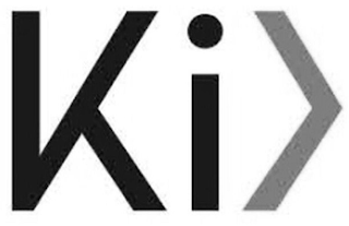 KI