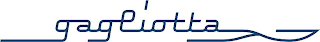 GAGLIOTTA