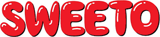 SWEETO
