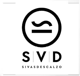 SVD SIVASDESCALZO