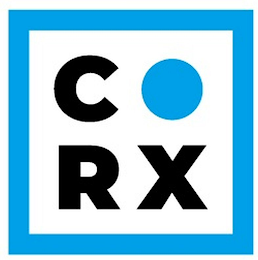 CORX