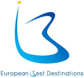 EUROPEAN BEST DESTINATIONS