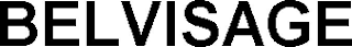 BELVISAGE