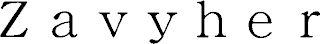 ZAVYHER