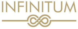 INFINITUM