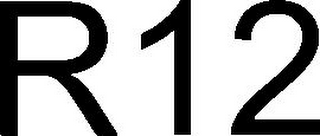 R12