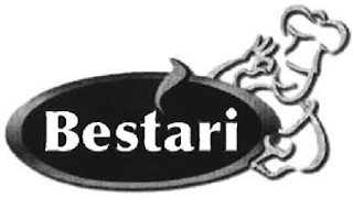 BESTARI