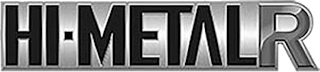 HI-METALR