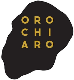 ORO CHIARO