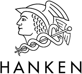 HANKEN