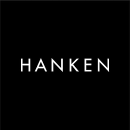 HANKEN