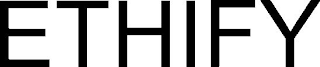 ETHIFY