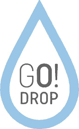 GO! DROP