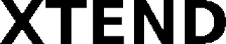 XTEND